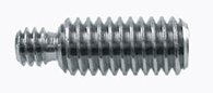 FLM Stud Screw